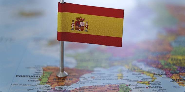 ventajas de la fiscalidad internacional España en fiscalidad internacional España