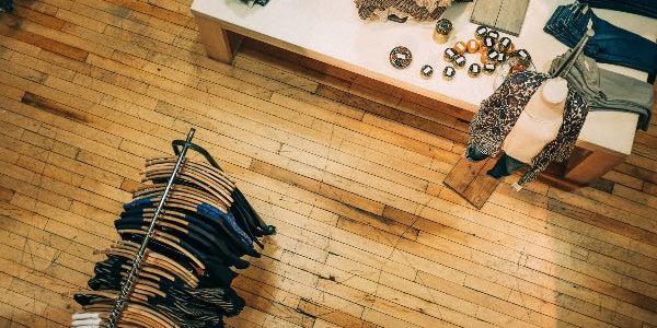 Grants for the commercial and artisan sector of the Community of Madrid in 2023