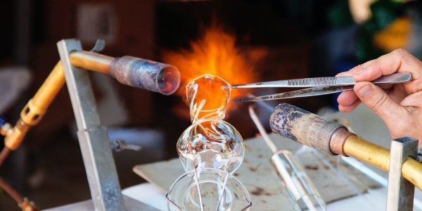 Grants for the commercial and artisan sector of the Community of Madrid