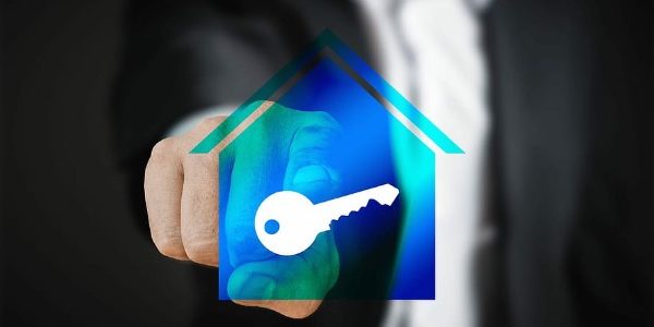 Hacienda no puede registrar sin motivo justificado Hacienda no puede registrar sin motivo justificado