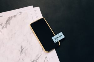 Nuevas herramientas y procesos digitales notariales en el ámbito del Derecho de Sociedades