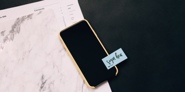 Nuevas herramientas y procesos digitales notariales en el ámbito del Derecho de Sociedades Nuevas herramientas y procesos digitales notariales en el ámbito del Derecho de Sociedades