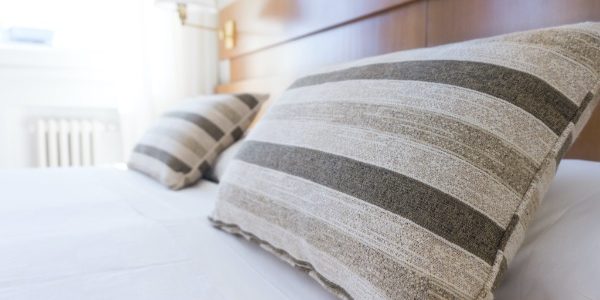 Household employees will pay unemployment contributions