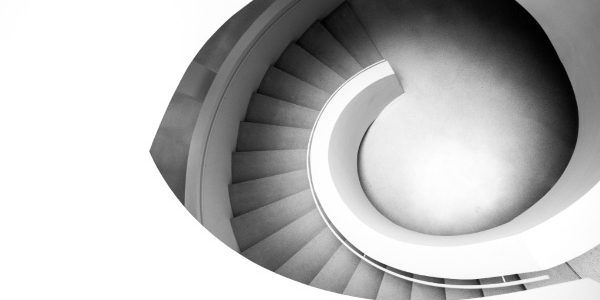 Implementing rules for Phase 2 of de-escalation