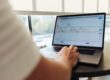 How to improve my company's cash flow?