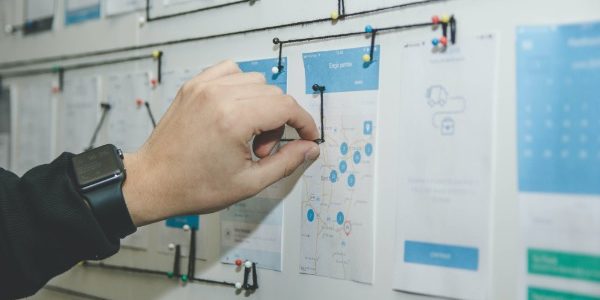 How to improve human resources management in your company?