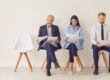Incentives for hiring personnel in 2024