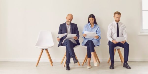 Incentives for hiring personnel in 2024 Incentives for hiring personnel in 2024