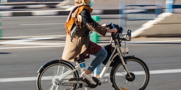 Incentivos a la contratación de empleados en la Comunidad de Madrid 2022