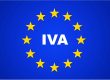 iva intracomunitario
