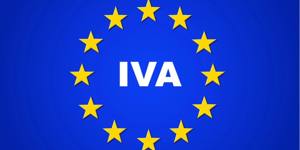 qué es el iva intracomunitario iva intracomunitario