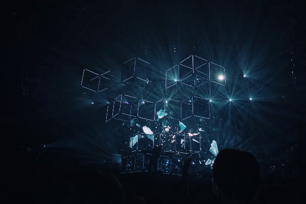 Kit Digital SMEs 2022 Program