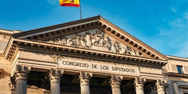 Labour measures of the General State Budget 2021