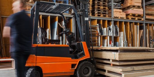 Labour measures in the PGE 2022