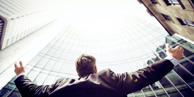 Last revision the self-employed bases 2019