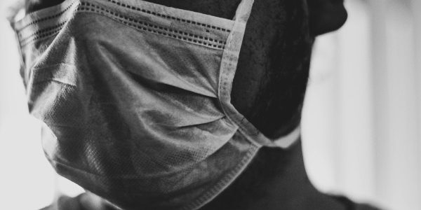 The leave of absence by Covid-19 and its consideration