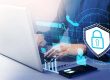 ley de protección de datos en empresas