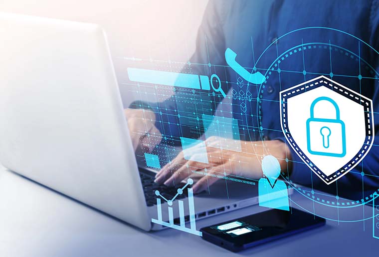 ley de protección de datos en empresas