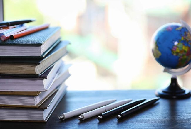 libros contabilidad obligatorios