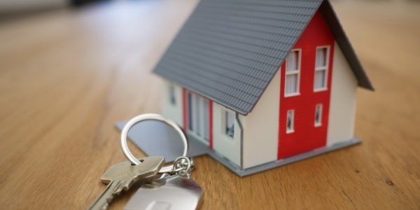 Limitation of the increase in housing rents in 2022