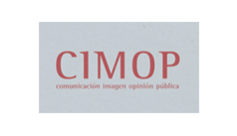 logo CIMOP