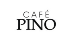 logo Café Pino