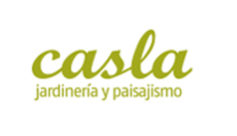 logo Casla