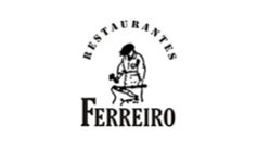 logos_clientes_Ferreiro