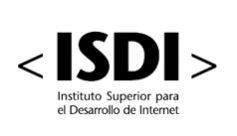 logos_clientes_ISDI
