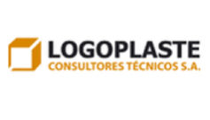 logos_clientes_Logoplaste