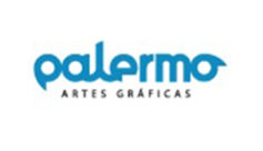 logos_clientes_Palermo