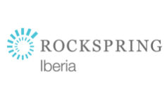 logo Rockspring