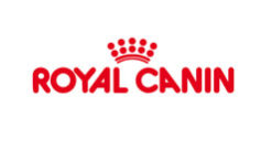 logos_clientes_Royal_Canin