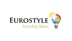 logo Eurostyle