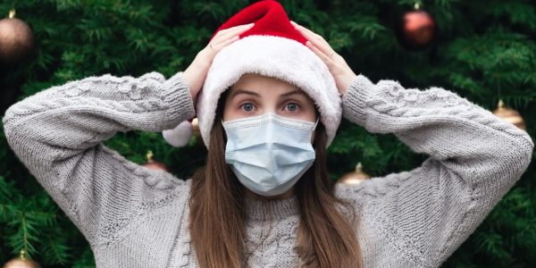 Measures against Covid-19 by comunidad autonoma