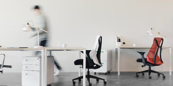 Measures of flexibilization of the 2021 Labour Reform.