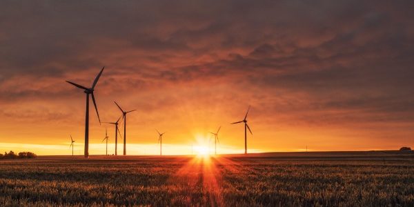 Medidas de ahorro energético
