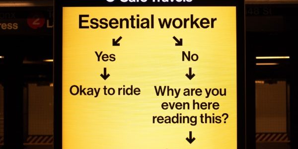 Medidas del nuevo estado de alarma por el Covid-19