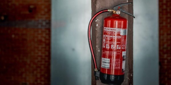 Medidas extraordinarias frente al impacto económico del COVID-19