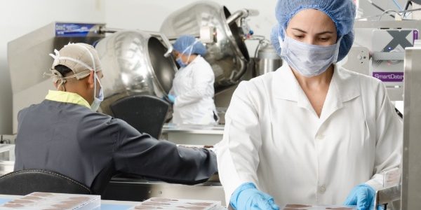 Medidas laborales y de Seguridad Social por la guerra de Ucrania Medidas laborales y de Seguridad Social por la guerra de Ucrania