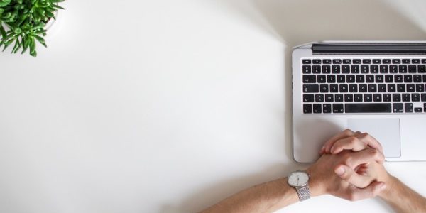 Medidas para los Autónomos Medidas para los Autónomos