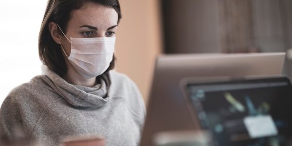 Nuevas medidas de prevención del Covid-19 en Madrid