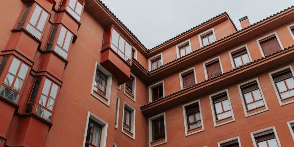Medidas sobre arrendamientos de vivienda del RDL 11/202