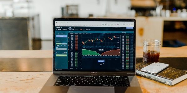 Modelo 720 Declaración Informativa Obligatoria