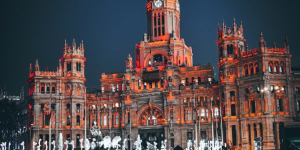 Municipal capital gains tax and its calculation Municipal capital gains tax and its calculation
