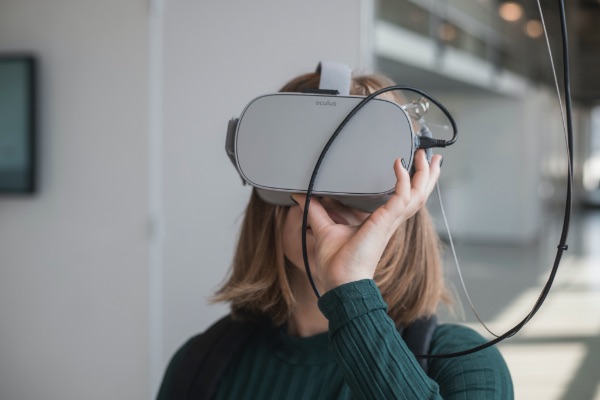 Neotec women entrepreneurs program 2022