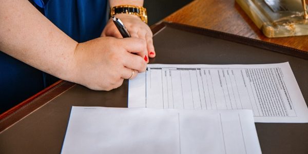 New contracts of the 2021 Labour Reform