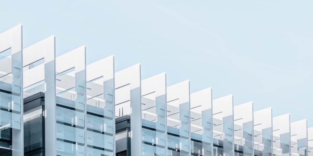 New extension of the ERTE