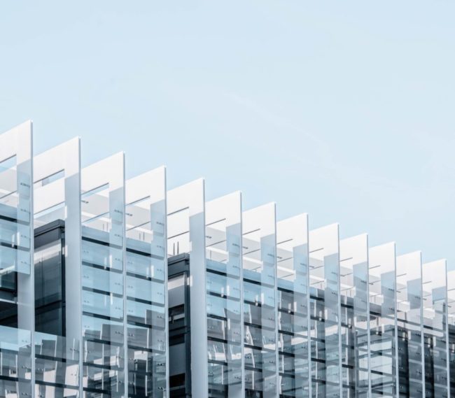 New extension of the ERTE