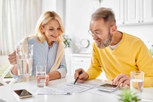 novedades pensiones 2025